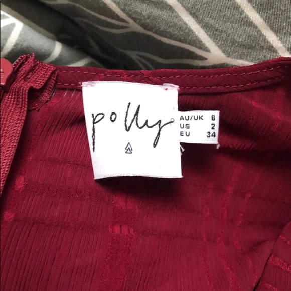 ✖️SOLD✖️ - Picture 6 of 6